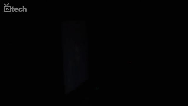 Sony Vaio T SVT111X9E - Test Monitor - TVtech смотреть онлайн