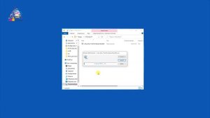 Первый запуск и заправка Epson L120 | Как сделать тест дюз на Epson L120