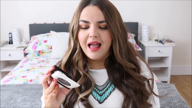 June Favourites 2018! смотреть онлайн