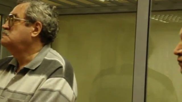 Дом без лифтов. Областной чиновник заплатит уголовный штраф смотреть онлайн