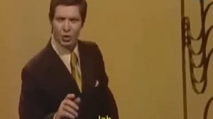 Тра-ля-ля-ля рингтон.mp4