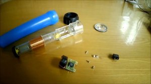 Вечный Фонарик Без Батареек