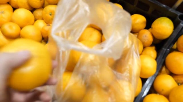 VLOG Её не переспоришь смотреть онлайн