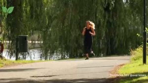 Как в Швеции перерабатывают мусор? Эти 5 минут видео перевернут твою жизнь)