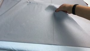 Как сшить зимний конверт одеяло для новорожденного на выписку