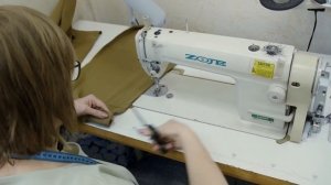 Профессия театральный художник-модельер