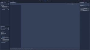 Intro to C# in Godot 3.1: Your First Script (tutorial)