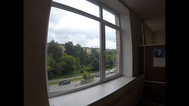 Сдаю офисы м. Академическая ул Гримау от 20 до...