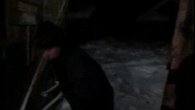 ТМЗ. ТГА 200. Мотороллер Муравей. Покатушки смотреть онлайн