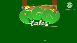 Piggy Tales Pigs At Work Logo Remake From @AngryBirds