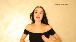 Депрессия после родов. Моя история. Sasha Korshun