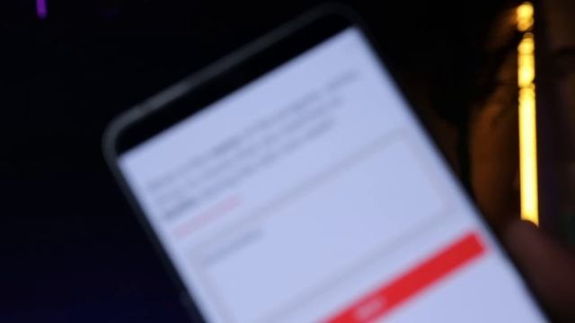 5 Super Powerful Android Apps: With WhatsApp Tricks - Must Try ?| Best Android Apps 2023 | EFA смотреть онлайн