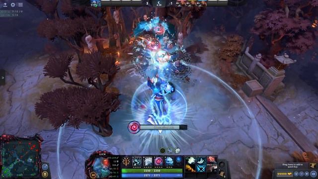 Lich Epic Mix Set Immortal Perversions of the Bloodwhorl + Shearing Deposition + Glare of the Tyran смотреть онлайн