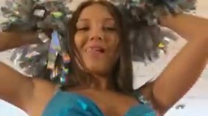 Группа поддержки ХК Атлант  "Fresh"