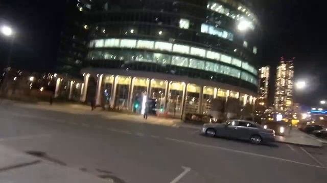 Москва 24