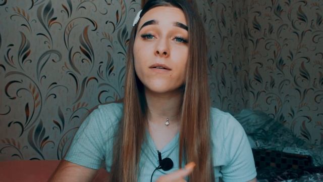 РЕЗУЛЬТАТЫ МОЕГО ПОХУДЕНИЯ?КАК ИЗМЕНИЛОСЬ МОЕ ТЕЛО ?? смотреть онлайн