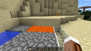 ФИЗИКА ПРЕДМЕТОВ МОД ДЛЯ МАЙНКРАФТ 1.12.2 // ОБЗОР МОДА ItemPhysic