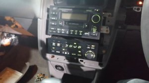 Toyota Corona Premio st210-0047812.