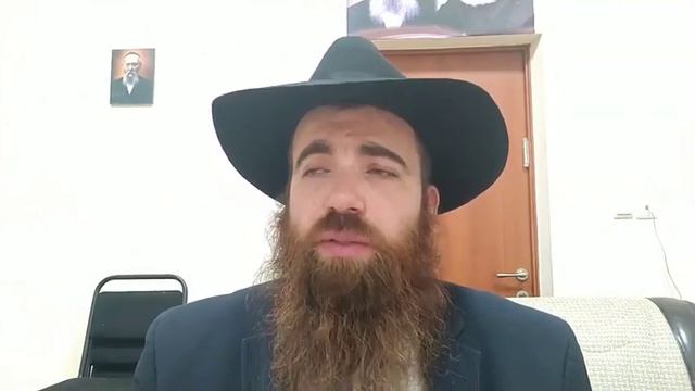 🪢 Связь Субботы и выхода из Египта. Недельная глава Бо - Урок 3 | Рав Шмуэль Карнаух смотреть онлайн