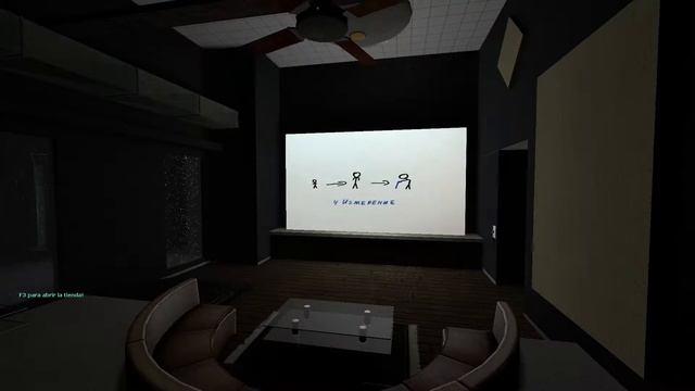 10-е измерение смотреть онлайн