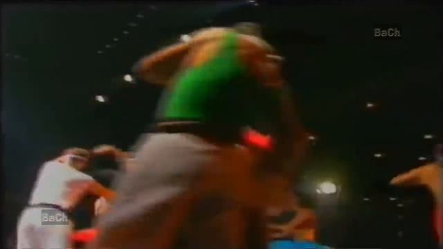 *DANÇANDO LAMBADA* - KAOMA - 1989 (REMASTERIZADO) смотреть онлайн