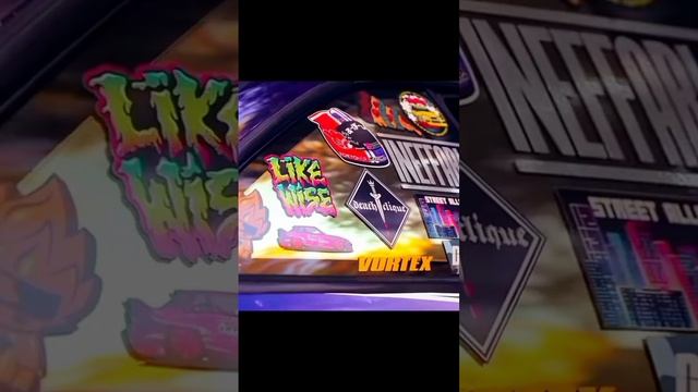 nissan? #рек #рекомендации #edit #jdm #drift #nissan #skyline #r34 смотреть онлайн