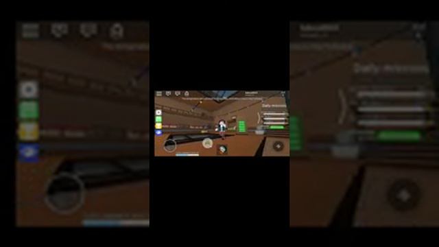 Мини игры часть 2 роблокс лагает?? смотреть онлайн