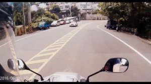 suzuki address v100 ce11a 百戰贏家 アドレスV100