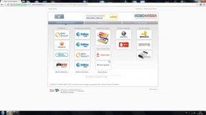Пример оплаты через WebMoney Как оплачивать с помощью Вебмани