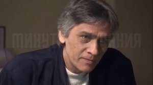 Почему Рустам Уразаев ушел так рано, рассказал звезда фильма «В бой идут одни «старики»