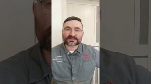 новый порядок водительского медосмотра приказ 1092н