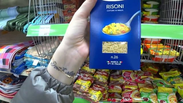 ?Фикс Прайс АПРЕЛЬ НОВИНКИ? Обзор магазина? Silena Shopping Live смотреть онлайн