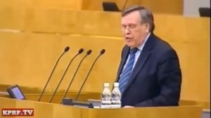 Виктор Илюхин: Катынь и покаяние