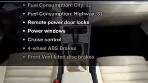 2012 Volkswagen CC - New Port Richey FL