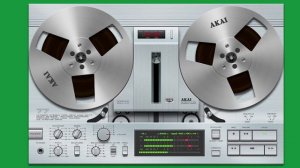 Я стану ветром