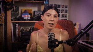 7artisans 12mm T2.9 Cine Lens