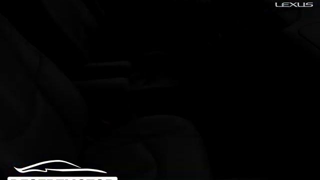 2000 Lexus RX 300 - DESERT MOTOR смотреть онлайн