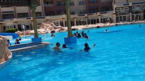 Sunny Days 30.09 2023