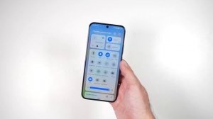 Обзор HUAWEI nova 11 | Смартфон, в котором нет минусов. Ну практически