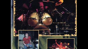 Iron Maiden - Where Eagles Dare