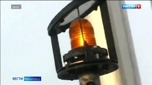 Подводная лодка К-152 «Нерпа» возвращается в Россию