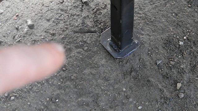 Самодельный верстак. смотреть онлайн