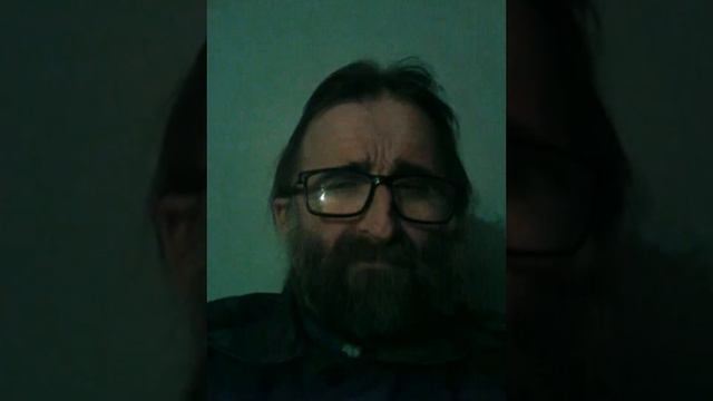 П. Ж. Афганская песня(1) смотреть онлайн