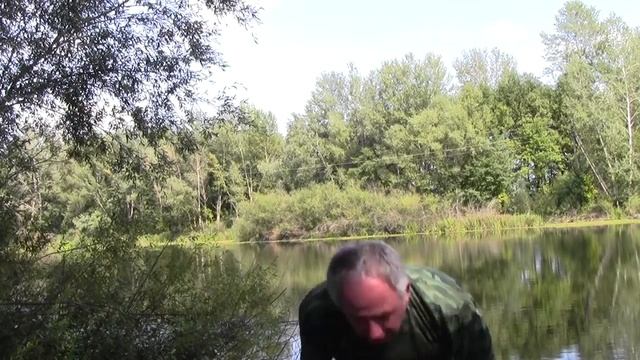 Спиннинг для начинающих, собрать спиннинг привязать поводок
