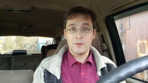 Порвало шланг ГУРа. Ремонт гидроусилителя руля