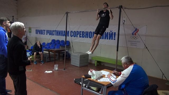 podtyag 05 смотреть онлайн