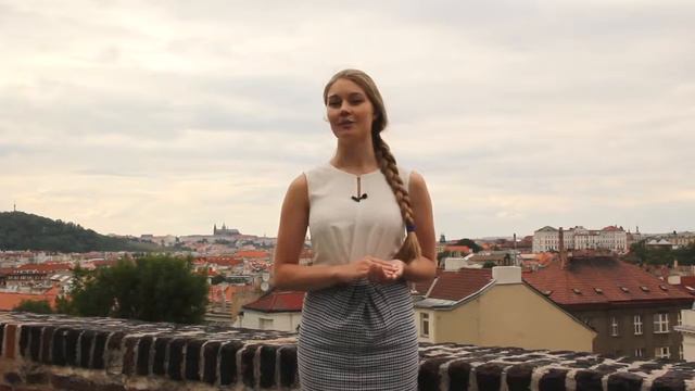 Заказы своих клиентов вы получаете первым и без очереди смотреть онлайн