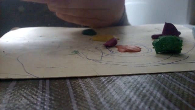 Делаем русалку смотреть онлайн