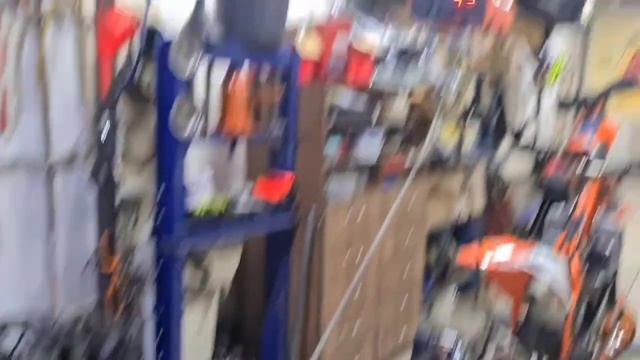 Почему так дорого? Гусеничная карбоновая установка YETI .#YETI#сноубайк #snowbike смотреть онлайн