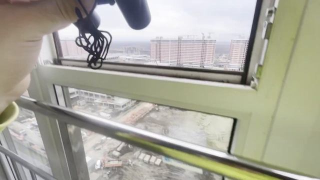 Обзор ЖК Самолёт-4 и 3. конец марта-апрель 2023. Догма. Краснодар. Западный обход
